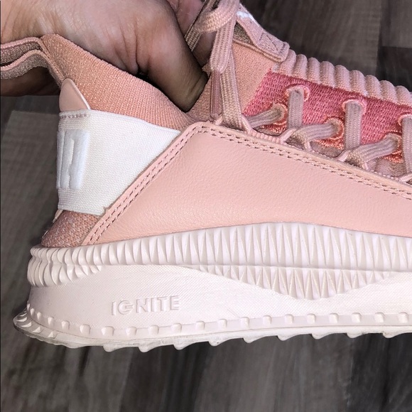 Puma sneakers - Picture 6 of 6